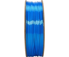 Polymaker PolyLite PLA - 1kg - 1.75mm - Silk Mėlyna