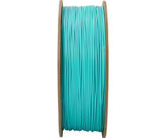 Polymaker PolyLite PLA - 1kg - 1.75mm - Teal
