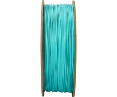 Polymaker PolyLite PLA - 1kg - 1.75mm - Teal