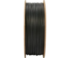 Polmask Polymaker PolyLite PLA - 1kg - 1.75mm - Juodas