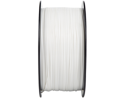 Polymaker PolyLite PLA - 3kg - 1.75mm - Baltas