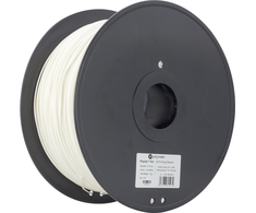 Polymaker PolyLite PLA - 3kg - 1.75mm - Baltas