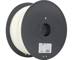 Polymaker PolyLite PLA - 3kg - 1.75mm - Baltas
