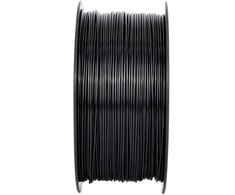 Polymaker PolyLite PLA - 3kg - 1.75mm - Juodas