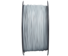 Polymaker PolyLite PLA - 3kg - 1.75mm - Pilkas