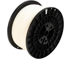 Polymaker PolyLite PLA - 5kg - 1.75mm - Baltas