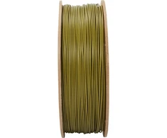 Polymaker PolyLite PLA PRO - 1kg - 1.75mm - Army Žalias