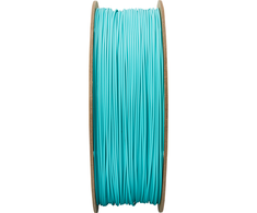 Polymaker PolyLite PLA PRO - 1kg - 1.75mm - Žalsvai mėlyna