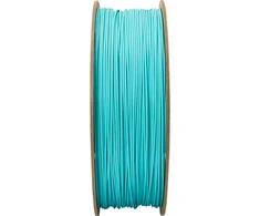 Polymaker PolyLite PLA PRO - 1kg - 1.75mm - Žalsvai mėlyna