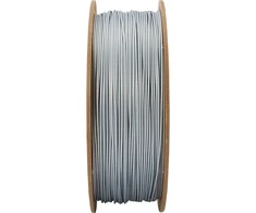Polymaker PolyLite PLA PRO - 1kg - 1.75mm - Sidabrinis