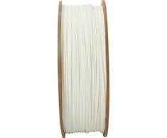 Polymaker PolyLite PLA PRO - 1kg - 1.75mm - Baltas