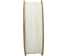 Polymaker PolyLite PLA PRO - 1kg - 1.75mm - Baltas