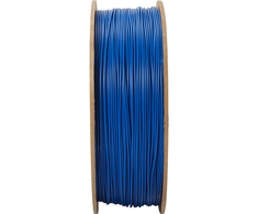 Polmask Polymaker PolyLite PLA PRO - 1kg - 1.75mm - Mėlynas