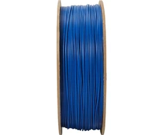Polmask Polymaker PolyLite PLA PRO - 1kg - 1.75mm - Mėlynas