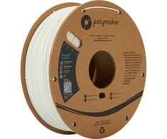 Polymaker PolyLite PLA PRO - 1kg - 1.75mm - Baltas