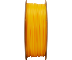Polmask Polymaker PolyLite PLA PRO - 1kg - 1.75mm - Geltonas