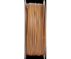 Polymaker PolyLite PLA PRO - 1kg - 1.75mm - Army rusvai gelsvas