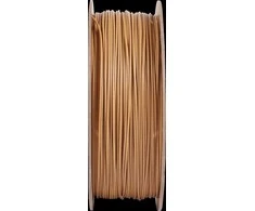 Polymaker PolyLite PLA PRO - 1kg - 1.75mm - Army rusvai gelsvas