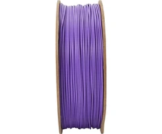Polymaker PolyLite PLA PRO - 1kg - 1.75mm - Violetinis