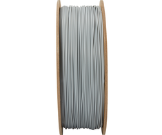Polymaker PolyLite PLA PRO - 1kg - 1.75mm - Pilkas