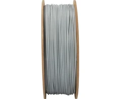 Polymaker PolyLite PLA PRO - 1kg - 1.75mm - Pilkas