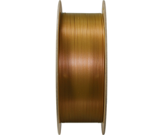 Polimaker Polimaker PolyLite PLA Starlight - 1kg - 1,75mm - Jupiteris