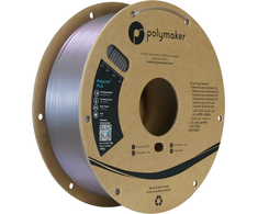 Polymaker PolyLite PLA Starlight - 1kg - 1.75mm - Merkurijus