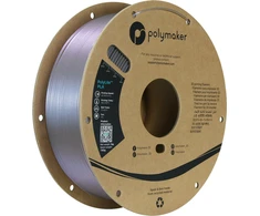 Polymaker PolyLite PLA Starlight - 1kg - 1.75mm - Merkurijus