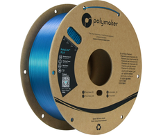 Polymaker Polimaker PolyLite PLA Starlight - 1kg - 1,75mm - Neptūnas