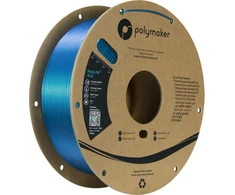 Polymaker Polimaker PolyLite PLA Starlight - 1kg - 1,75mm - Neptūnas