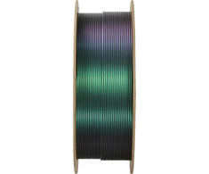 Polymaker Polimaker PolyLite PLA Starlight - 1kg - 1,75mm - Kometa