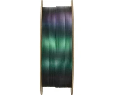 Polymaker Polimaker PolyLite PLA Starlight - 1kg - 1,75mm - Kometa