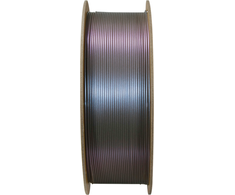 Polymaker PolyLite PLA Starlight - 1kg - 1.75mm - Merkurijus