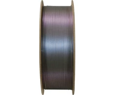Polymaker PolyLite PLA Starlight - 1kg - 1.75mm - Merkurijus