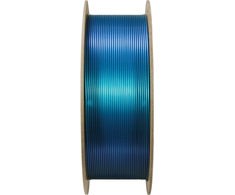 Polymaker Polimaker PolyLite PLA Starlight - 1kg - 1,75mm - Neptūnas