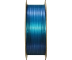 Polymaker Polimaker PolyLite PLA Starlight - 1kg - 1,75mm - Neptūnas