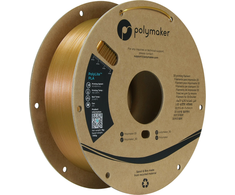 Polimaker Polimaker PolyLite PLA Starlight - 1kg - 1,75mm - Jupiteris