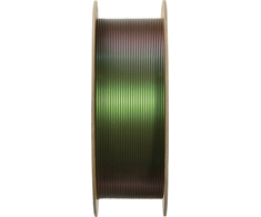 Polimaker Polimaker PolyLite PLA Starlight - 1kg - 1,75mm - Meteor