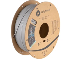 „Polymaker PolyLite™ CosPLA“ 1,75 mm 1kg – B versija