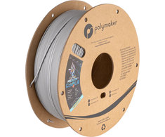 Polymaker PolyLite CosPLA plastikas 1kg 1.75mm