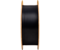 Polymaker PolyMax PETG-ESD - 0.5kg - 1.75mm - juodas
