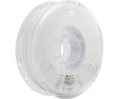 Polymaker PolyMax Tough PC - 0,75 kg - 1,75 mm - Baltas