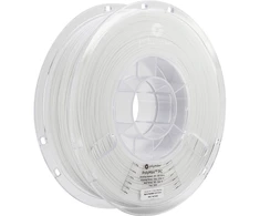 Polymaker PolyMax Tough PC - 0,75 kg - 1,75 mm - Baltas