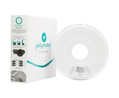 Polymaker PolyMax Tough PC - 3kg - 1.75mm - Baltas