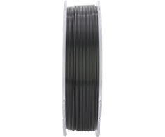 Polymaker PolyMax Tough PC 2.85 mm 0.75kg - Baltas