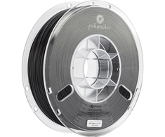 Polymaker PolyMax Tough PC 2.85 mm 0.75kg - Baltas