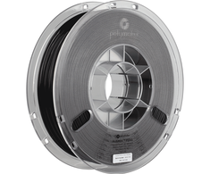 Polimaker Polimaker PolyMax Tough PETG - 0,75kg - 1,75mm - Juodas