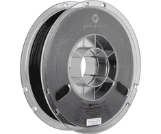 Polimaker Polimaker PolyMax Tough PETG - 0,75kg - 1,75mm - Juodas