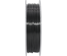 Polimaker Polimaker PolyMax Tough PETG - 0,75kg - 1,75mm - Juodas