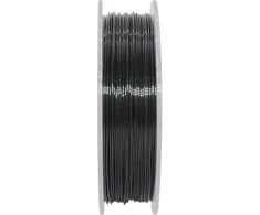 Polimaker Polimaker PolyMax Tough PETG - 0,75kg - 1,75mm - Juodas